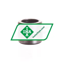 INA HK1216-2RS-L271 rulman resim 2