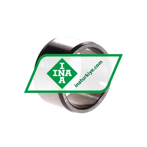INA IR25X30X17-XL