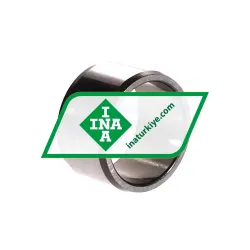 INA IR25X30X17-XL