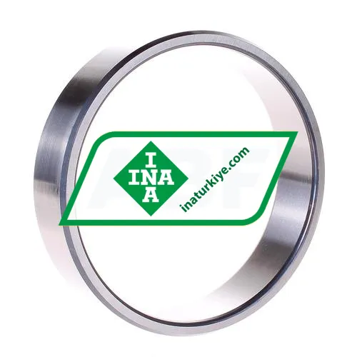 INA IR130X145X35-XL