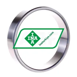 INA IR130X145X35-XL