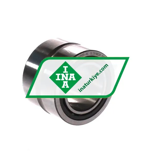 INA NA6905-XL