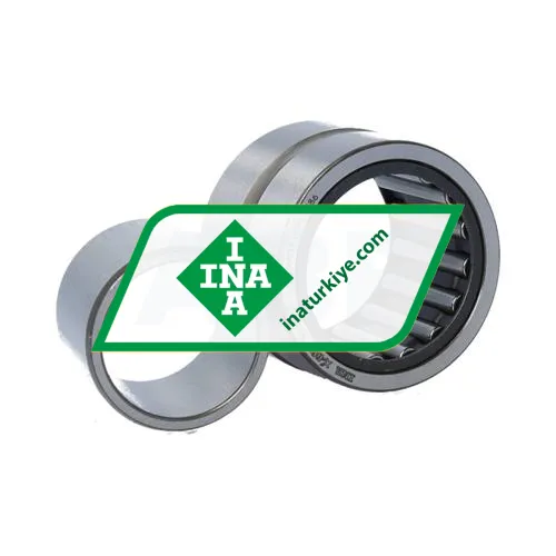 INA NA6905-XL ürün fotoğrafı 2