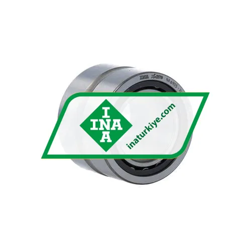 INA NA6905-XL ürün fotoğrafı 3