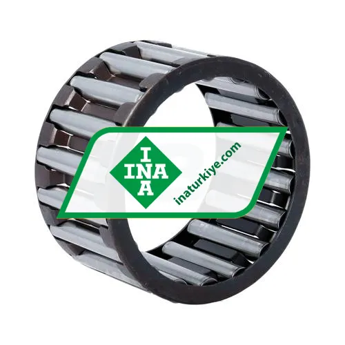 INA K60X75X42/-5