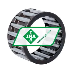 INA K60X75X42/-5