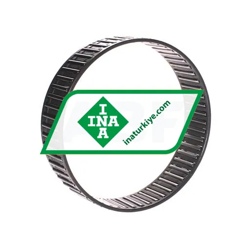 INA K125X133X35-A/-4-6