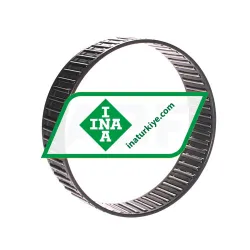 INA K125X133X35-A/-4-6
