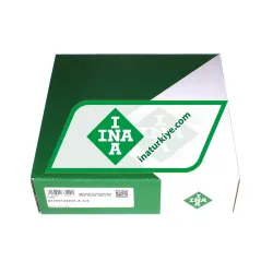 INA K125X133X35-A/-4-6 rulman resim 3