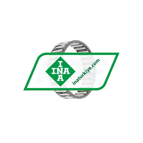 INA K40X45X13-A/-5-7
