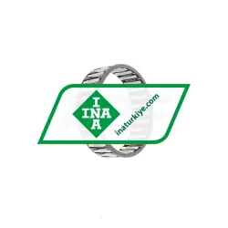 INA K40X45X13-A/-5-7