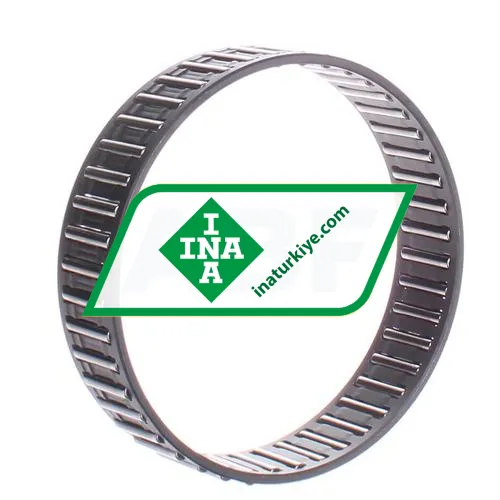 INA K100X108X27-A/-3-5