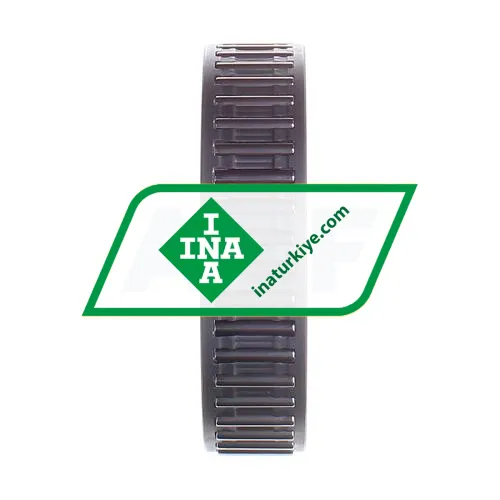 INA K100X108X27-A/-3-5 ürün fotoğrafı 2