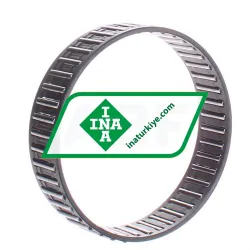 INA K100X108X27-A/-3-5