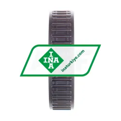 INA K100X108X27-A/-3-5 rulman resim 2