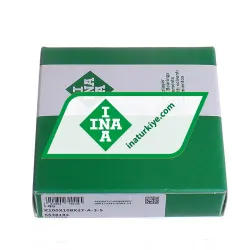INA K100X108X27-A/-3-5 rulman resim 3