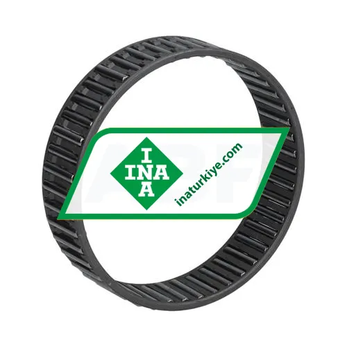 INA K58X63X17 ürün fotoğrafı 2