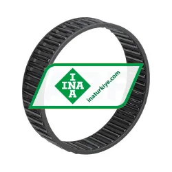 INA K58X63X17
