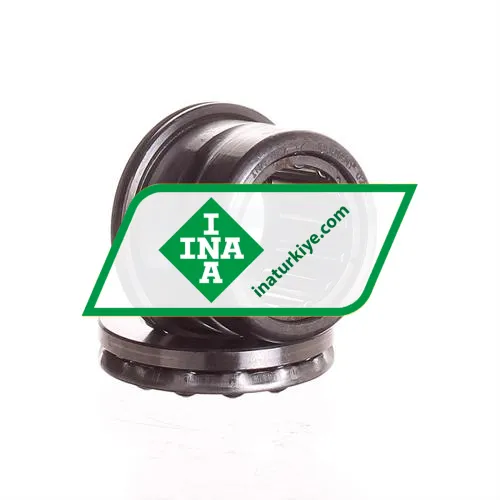INA NKX17