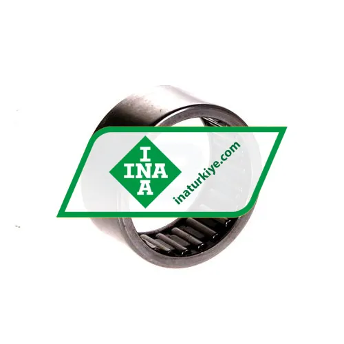 INA HK2816 ürün fotoğrafı 2
