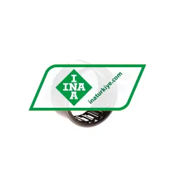 INA HK2816