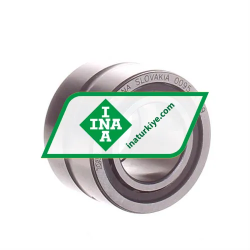 INA NKIB5904