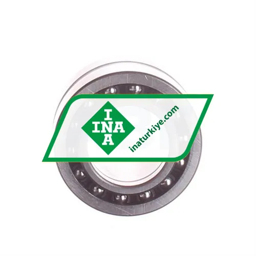 INA NKIB5904 ürün fotoğrafı 2