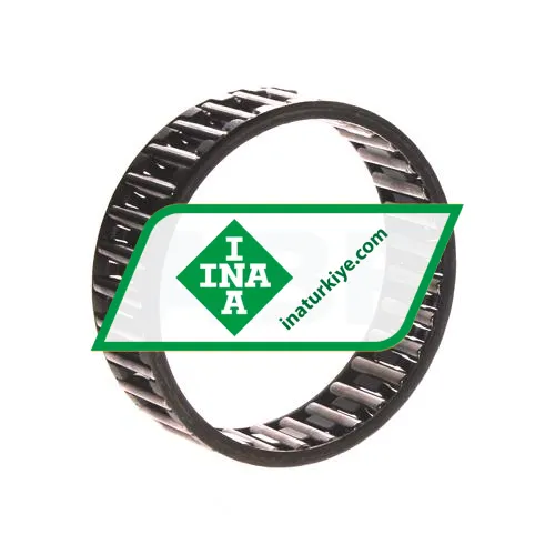 INA K60X68X20-A/-2-4 ürün fotoğrafı 2