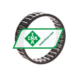 INA K60X68X20-A/-2-4