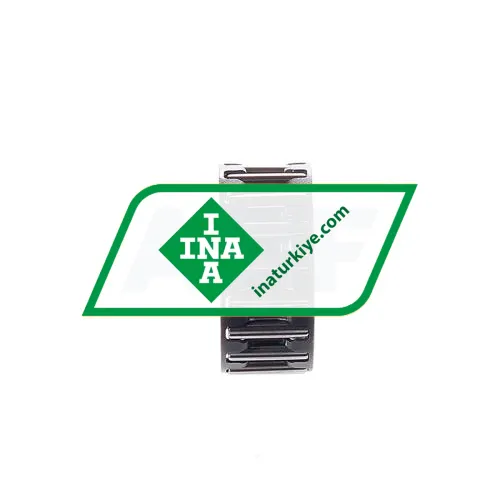 INA K18X22X10-A/0-2 ürün fotoğrafı 2