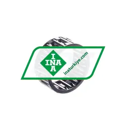 INA K18X22X10-A/0-2