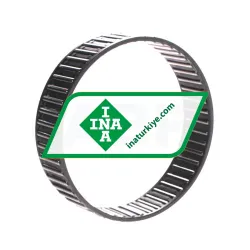 INA K105X113X30-A/-2-4