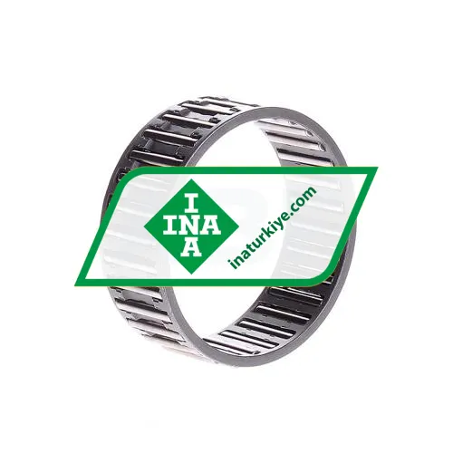 INA K40X45X17-B/-5-7