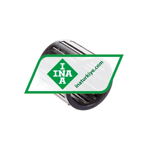 INA KBK16X20X20-A(CS)/-2-4