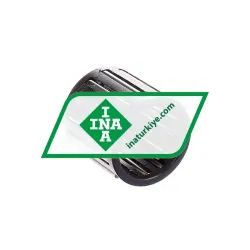 INA KBK16X20X20-A(CS)/-2-4