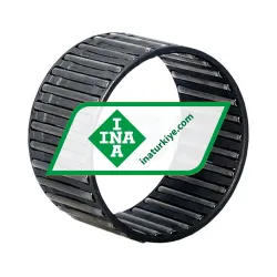 INA K43X48X27-C/0-2