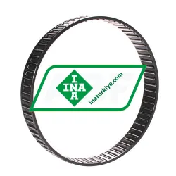 INA K155X163X26-A/-3-5