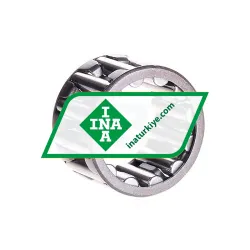 INA K28X40X25/-4-6