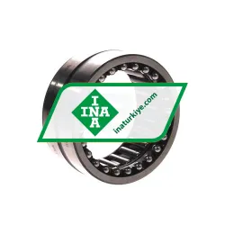 INA NKIA5909