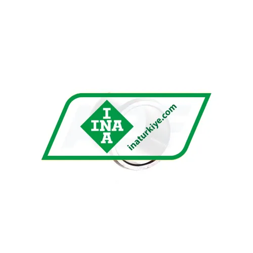 INA IR20X25X17