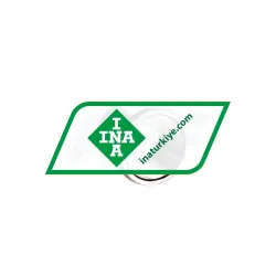INA IR20X25X17
