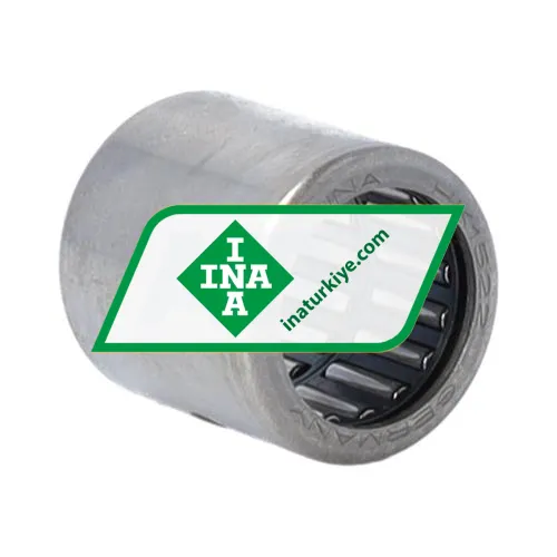 INA HK1522
