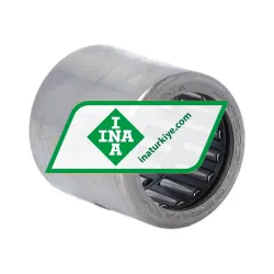 INA HK1522