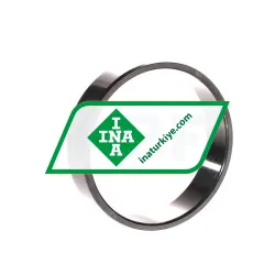 INA IR95X105X26-XL