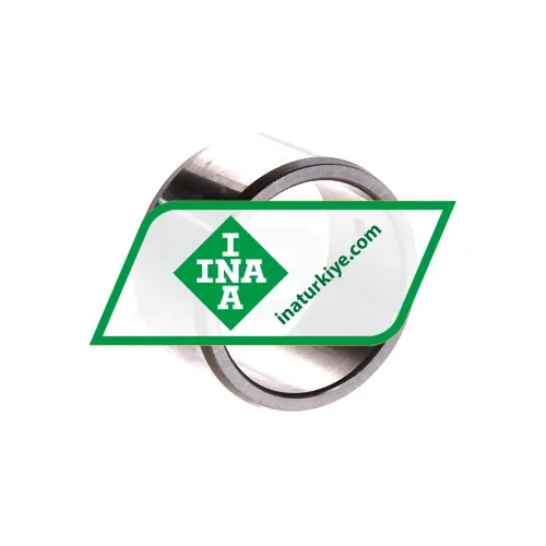 INA IR25X30X16-IS1-XL