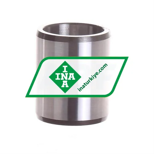 INA IR20X25X30-XL