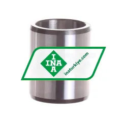 INA IR20X25X30-XL