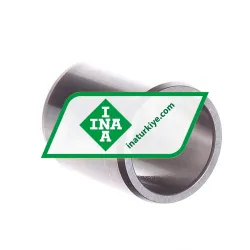 INA IR20X25X30-XL rulman resim 2