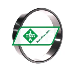 INA IR200X220X50-XL