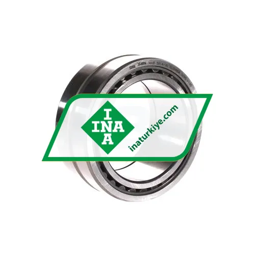 INA NKIB5914-XL
